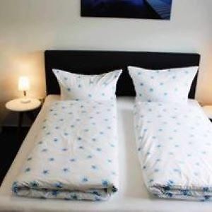 Hotel Restaurant Harrier Hof Браке Экстерьер фото
