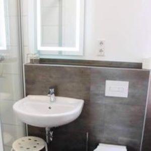 Hotel Restaurant Harrier Hof Браке Экстерьер фото